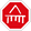 Symbol Info-Stop